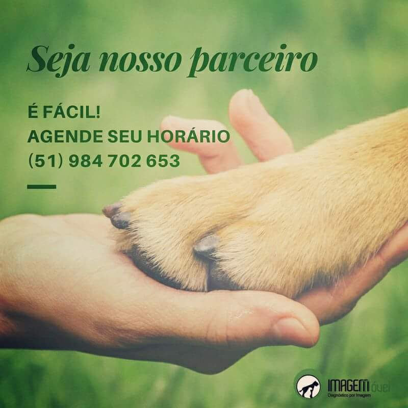 Parceria